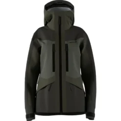 Peak Performance Gravity Goretex Jacket