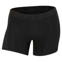 Pearl Izumi Minimal Shorts Shorts