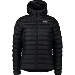 POC Coalesce Jacket