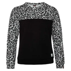 Protest Friend Sweatshirt