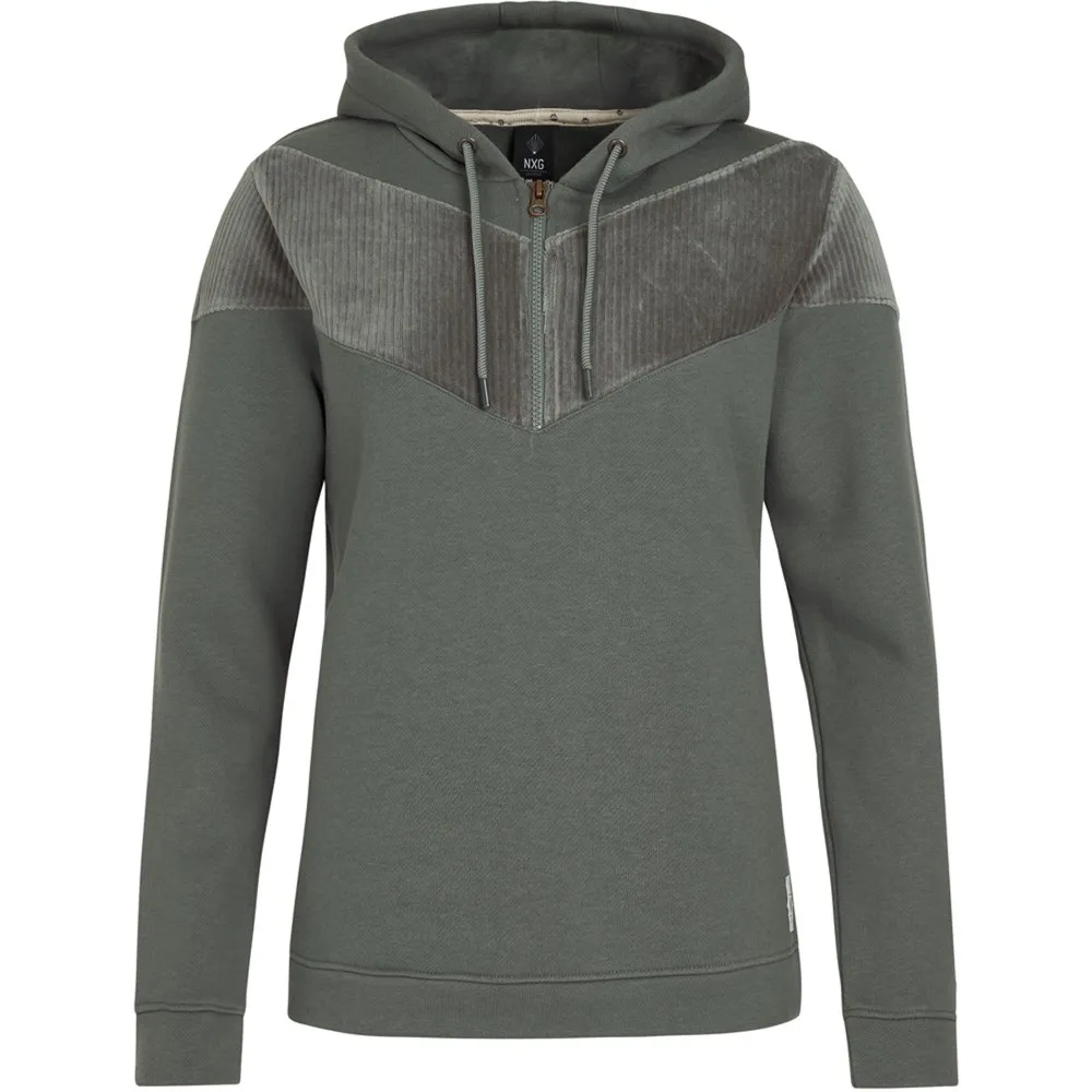 Protest Nxgatami Hoodie - Image 3