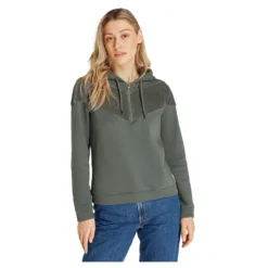 Protest Nxgatami Hoodie