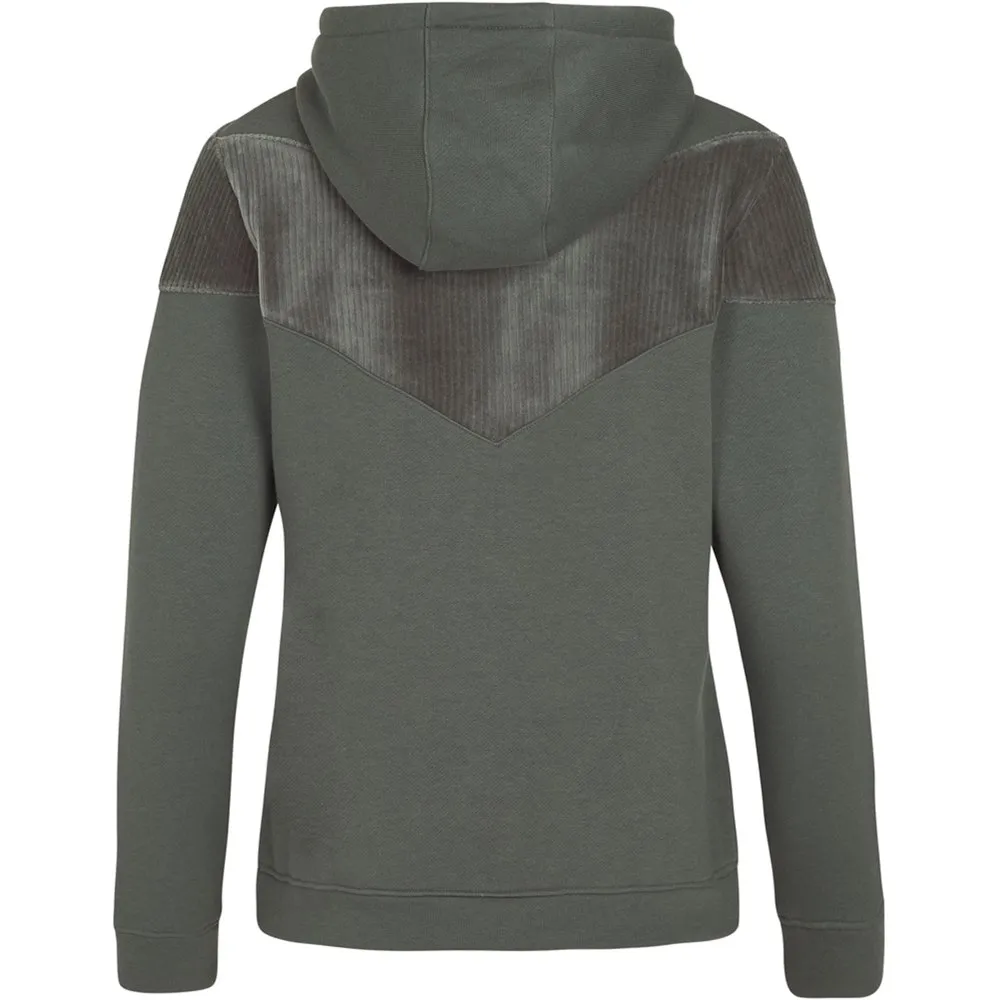 Protest Nxgatami Hoodie - Image 4