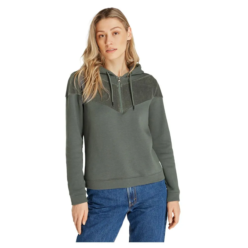 Protest Nxgatami Hoodie