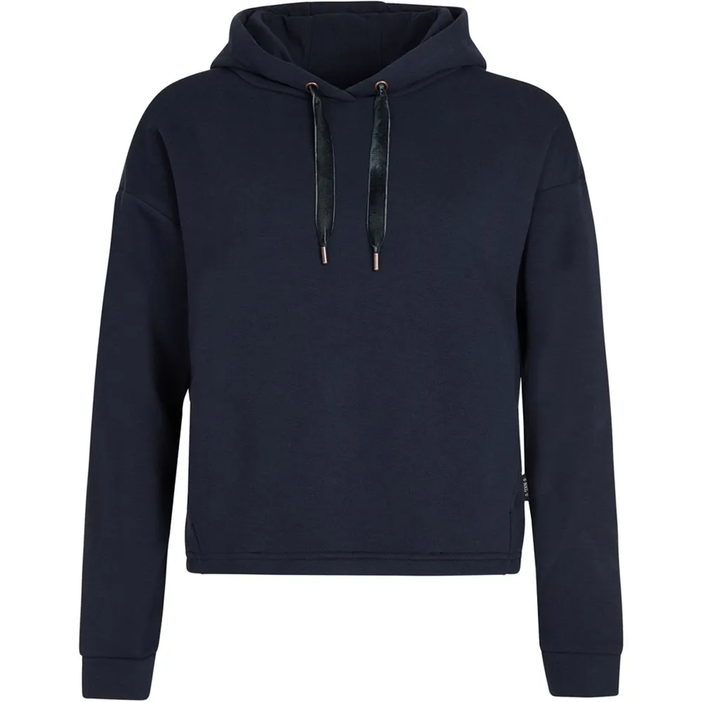 Protest Nxgdavida Hoodie - Image 3