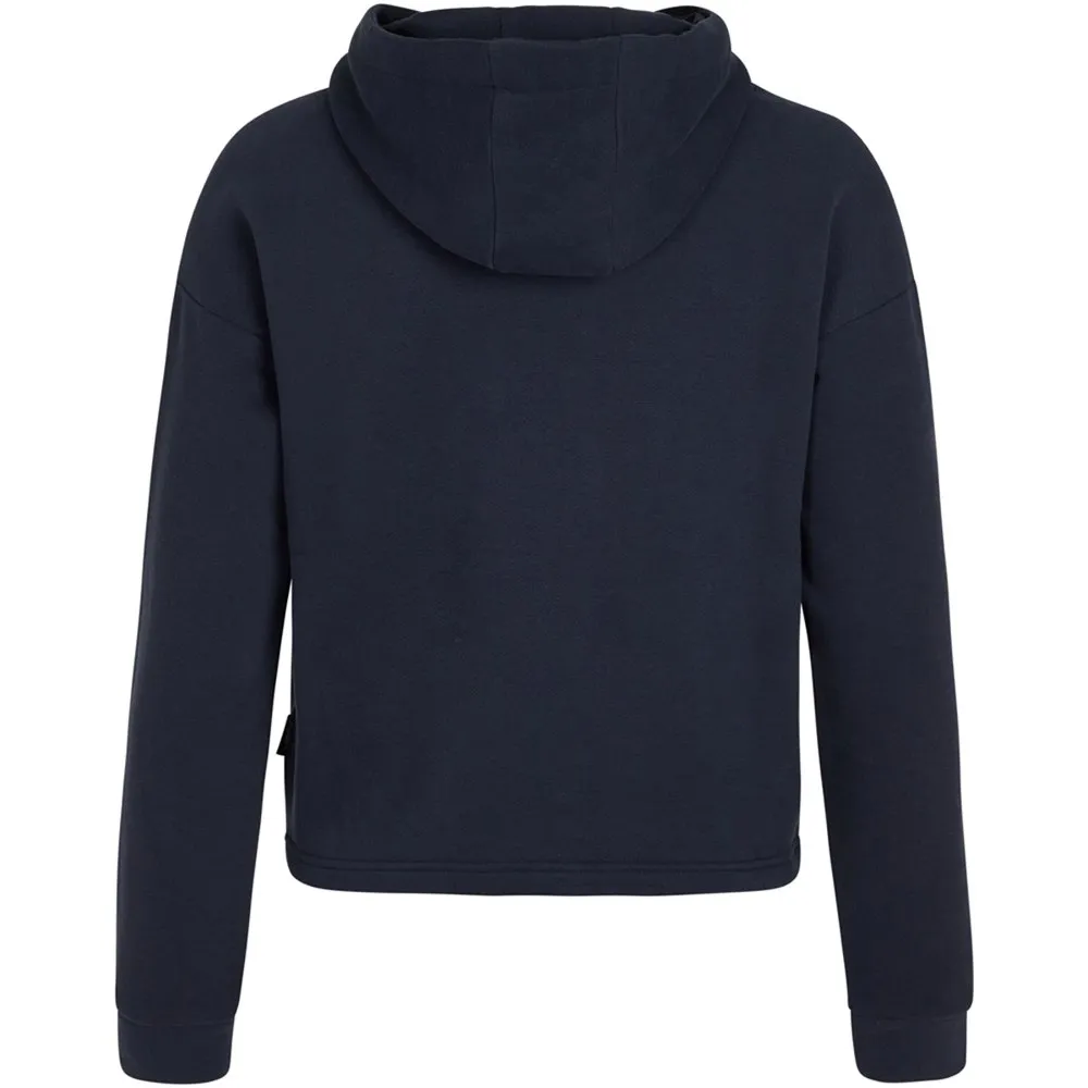 Protest Nxgdavida Hoodie - Image 4