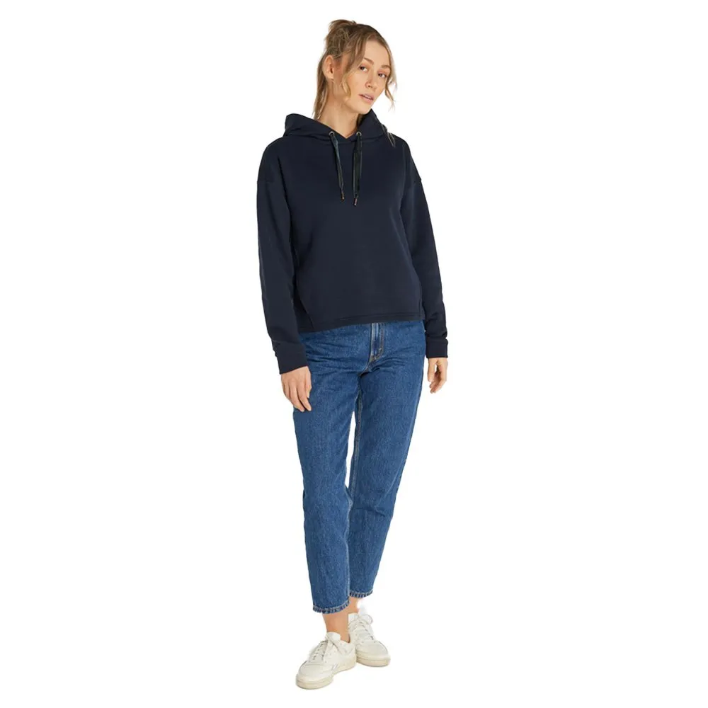 Protest Nxgdavida Hoodie - Image 5