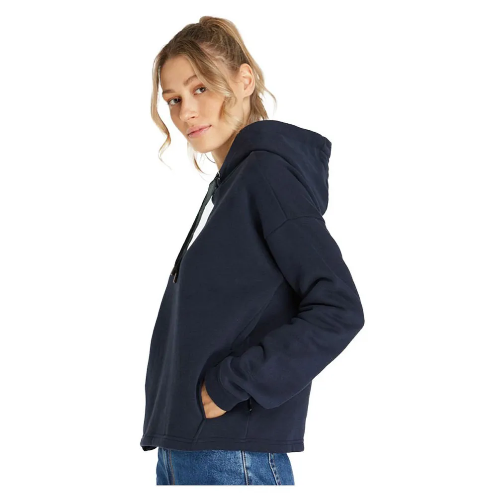 Protest Nxgdavida Hoodie