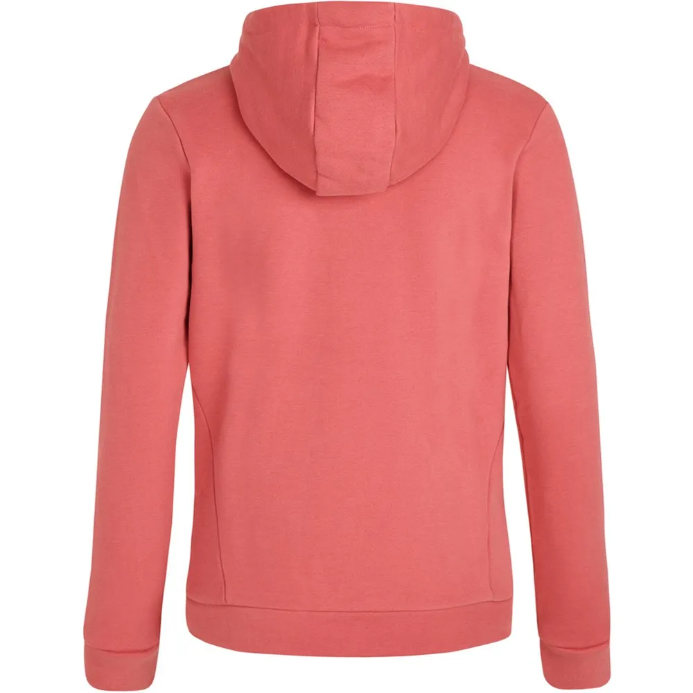 Protest Nxgvanth Full Zip Sweatshirt - Image 2