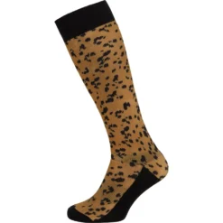 Protest Prtkahili Long Socks