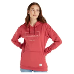 Protest Prttwig Hoodie