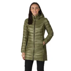 Regatta Andel III Jacket