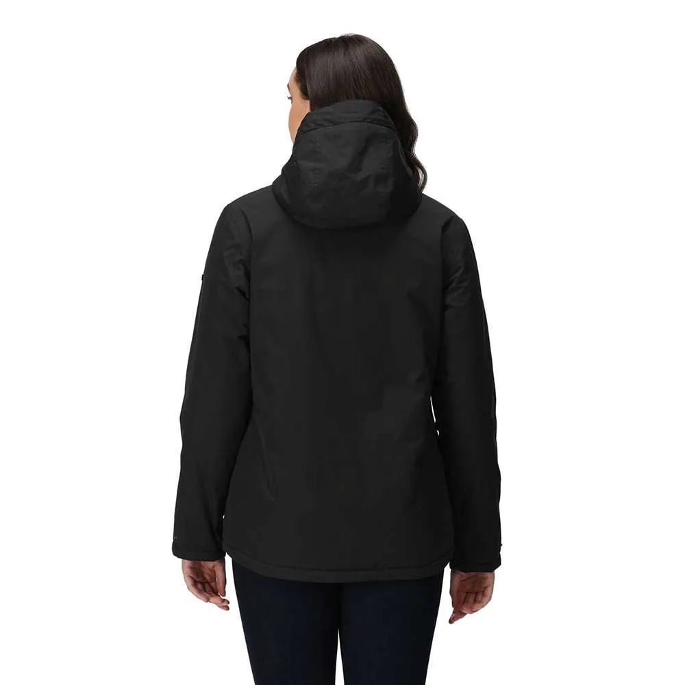 Regatta Bria Jacket - Image 2