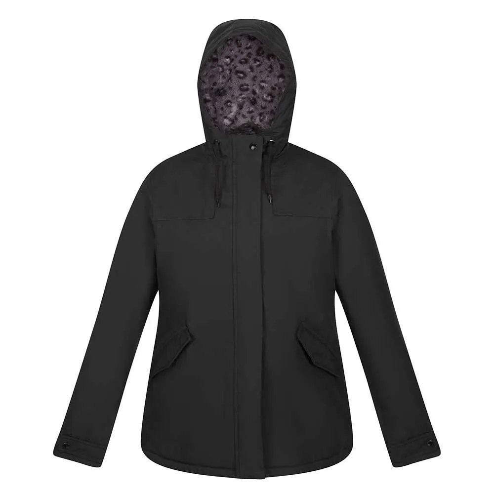 Regatta Bria Jacket - Image 3