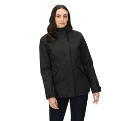Regatta Bria Jacket
