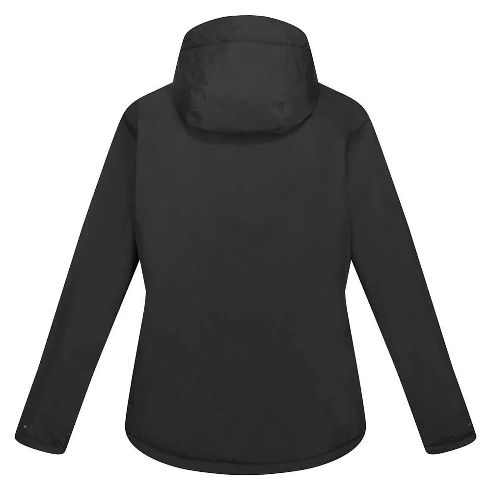 Regatta Bria Jacket - Image 4