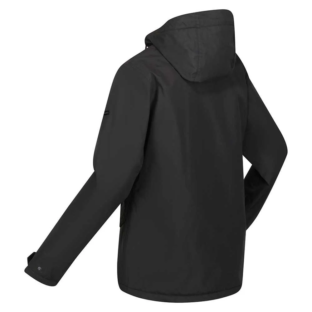 Regatta Bria Jacket - Image 6