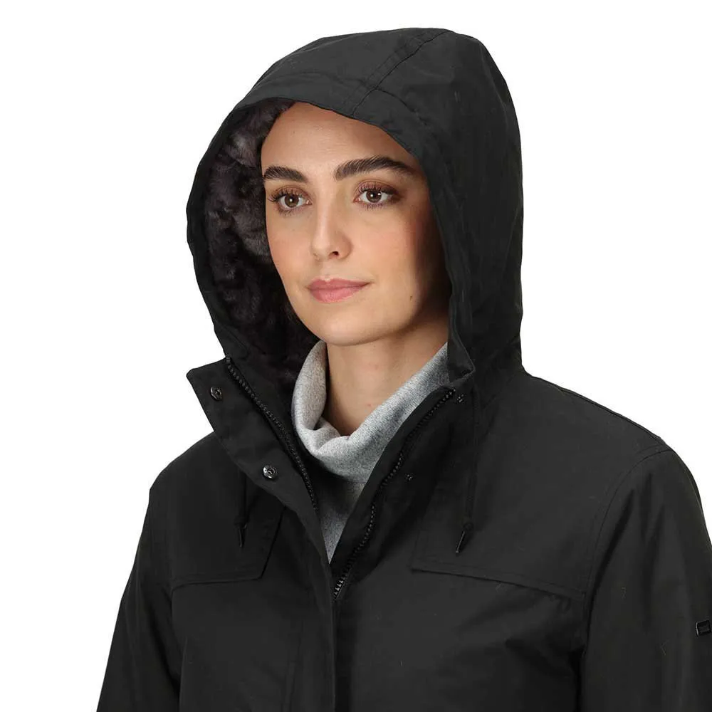 Regatta Bria Jacket - Image 7