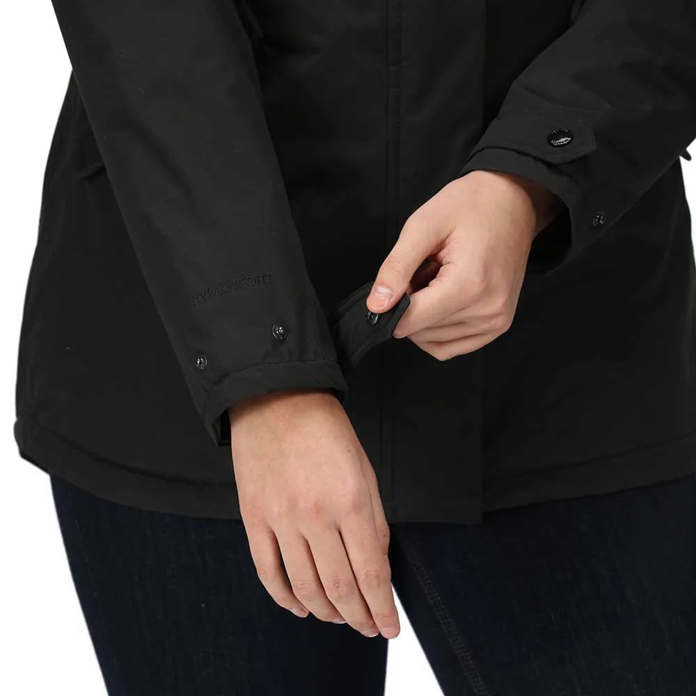 Regatta Bria Jacket - Image 8