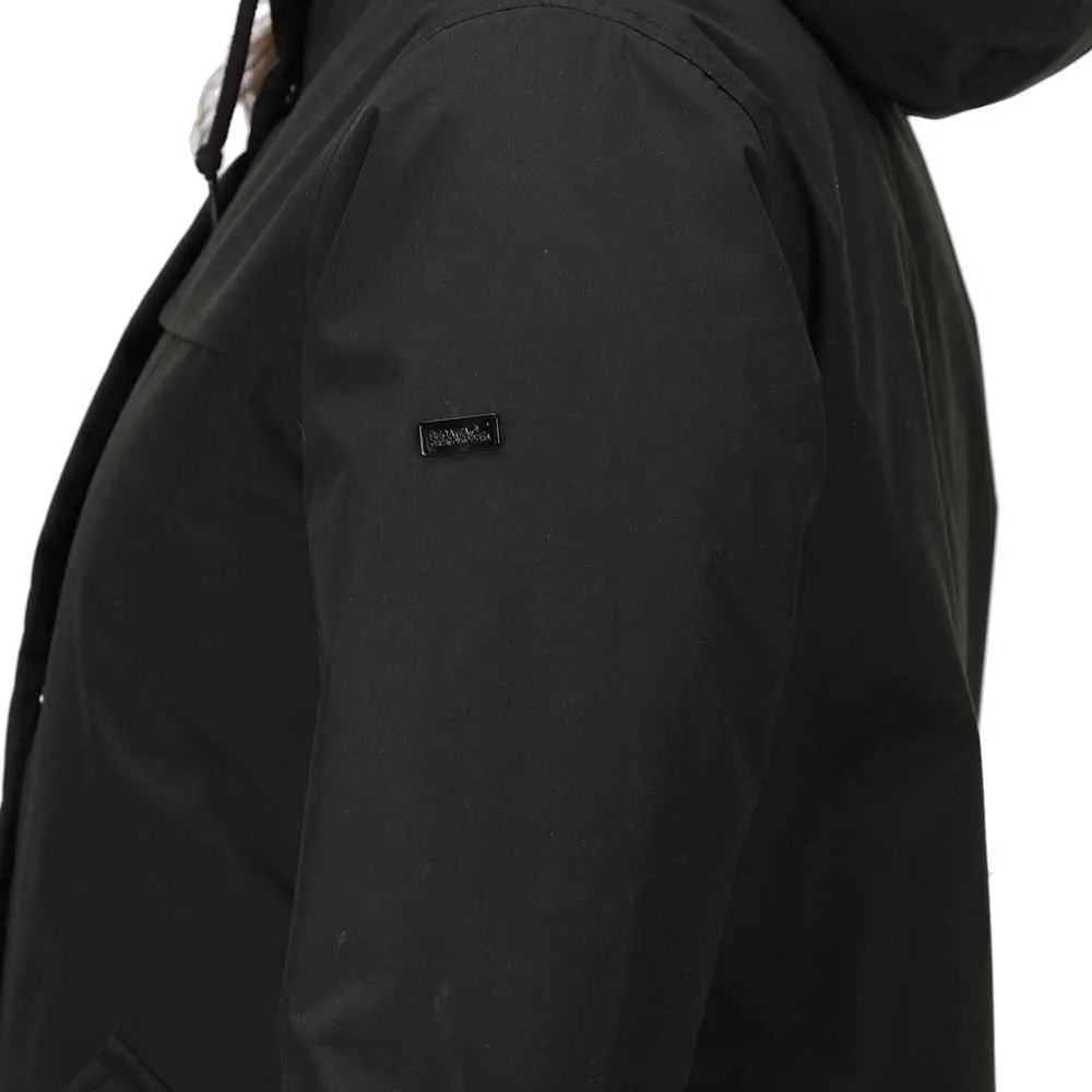 Regatta Bria Jacket - Image 9