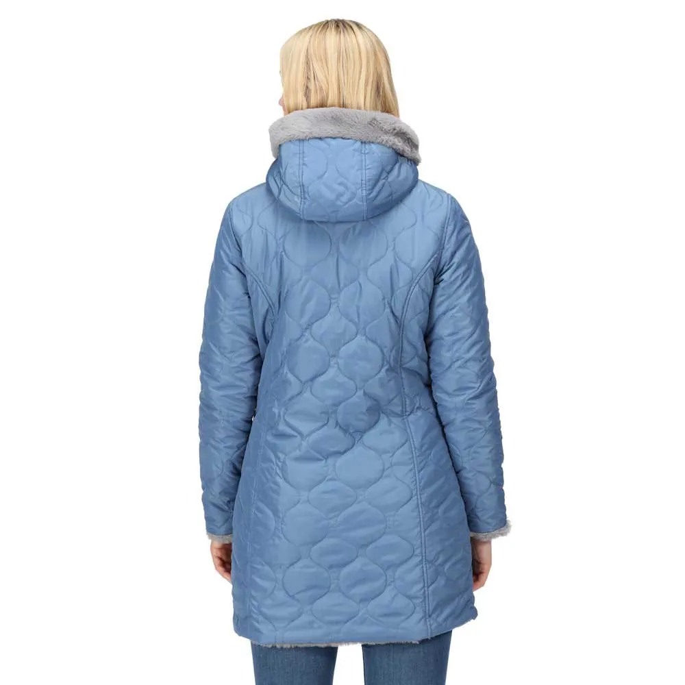 Regatta Caileigh Jacket - Image 2