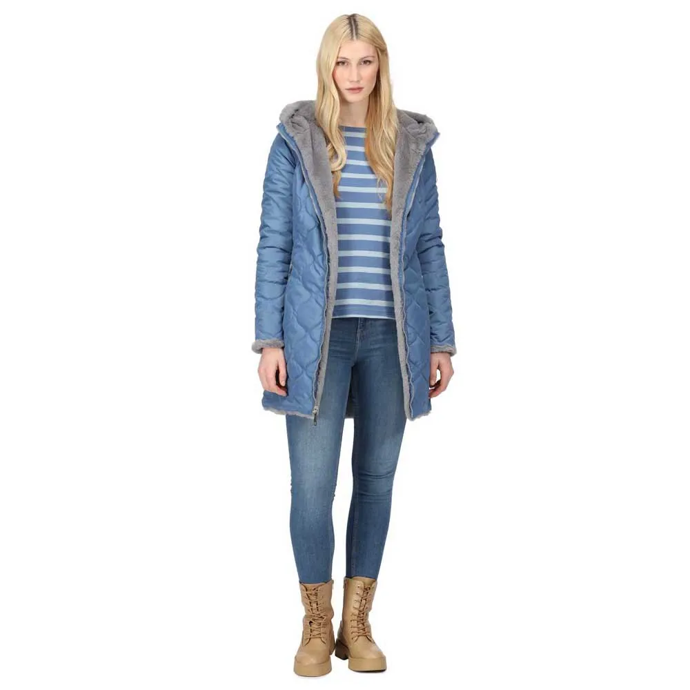 Regatta Caileigh Jacket - Image 11