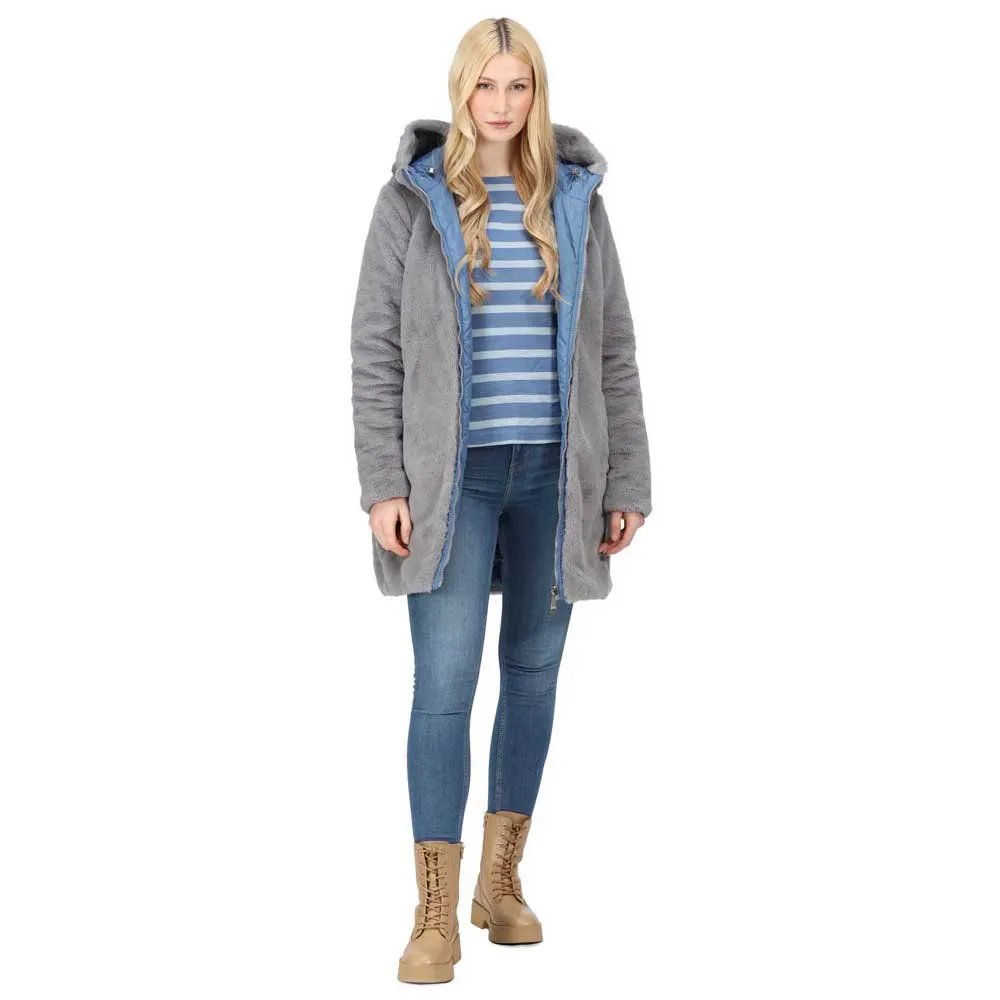 Regatta Caileigh Jacket - Image 12