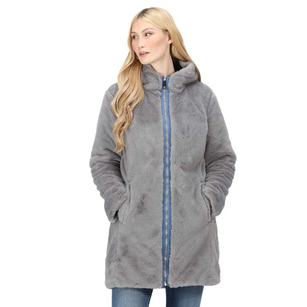 Regatta Caileigh Jacket - Image 5