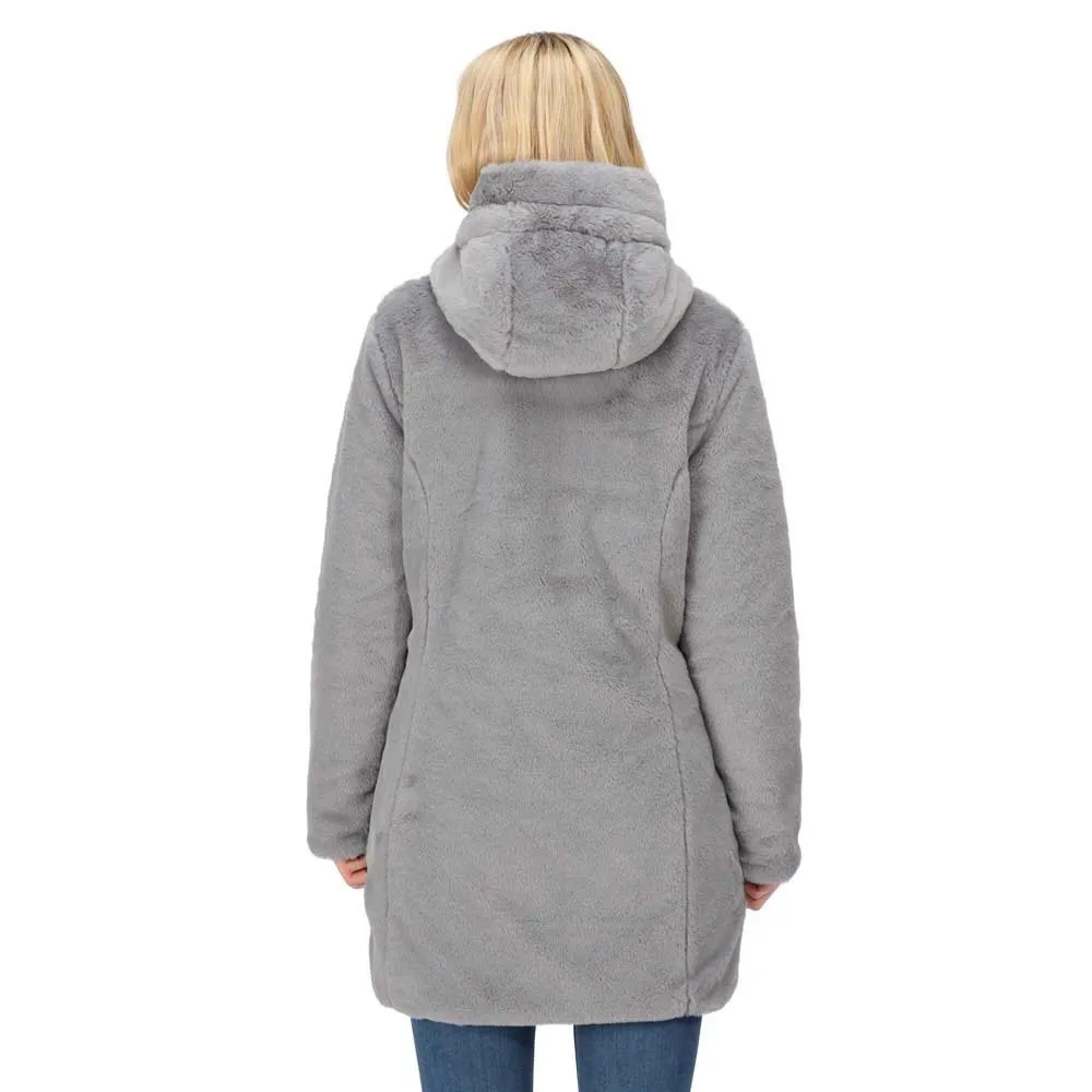 Regatta Caileigh Jacket - Image 6