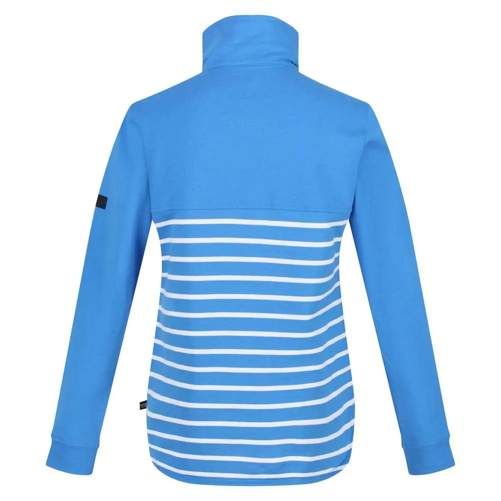 Regatta Camiola II Sweatshirt - Image 2