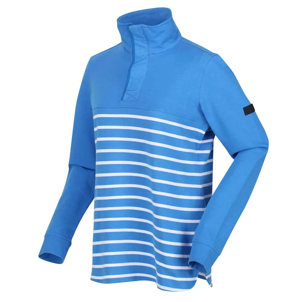 Regatta Camiola II Sweatshirt - Image 3
