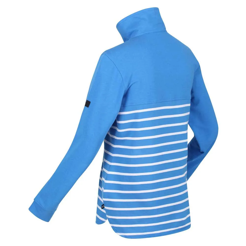Regatta Camiola II Sweatshirt - Image 4