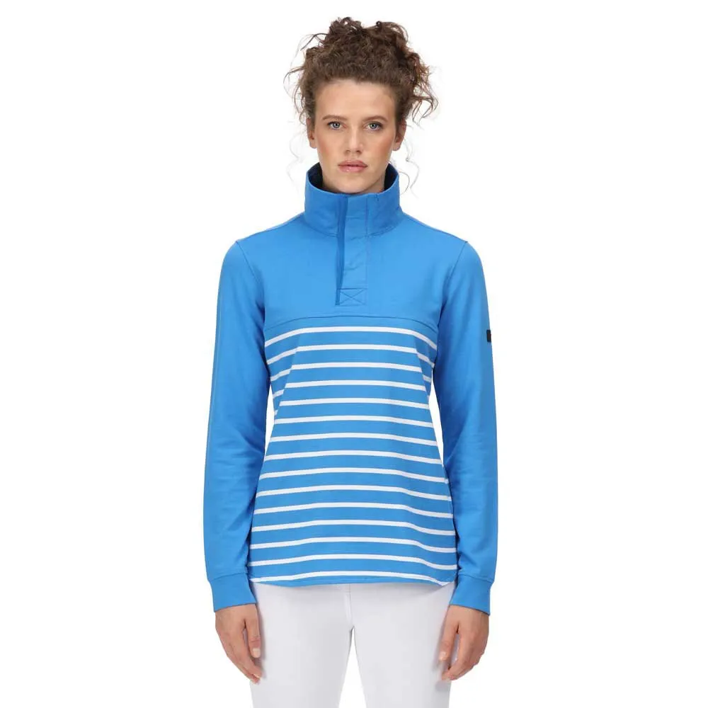 Regatta Camiola II Sweatshirt - Image 5