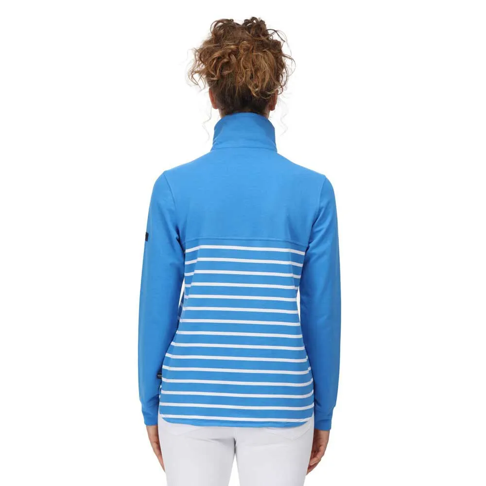 Regatta Camiola II Sweatshirt - Image 6