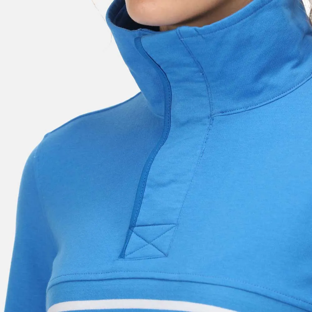 Regatta Camiola II Sweatshirt - Image 7