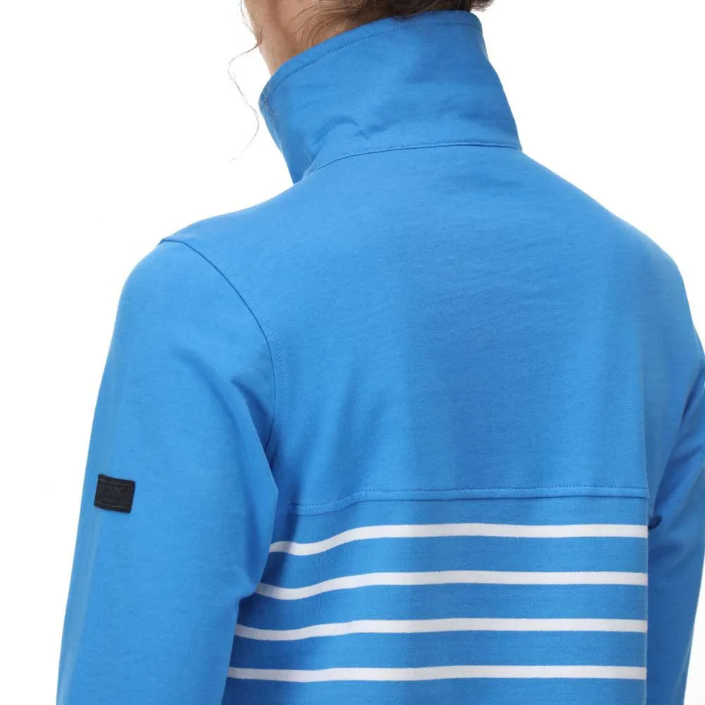 Regatta Camiola II Sweatshirt - Image 8
