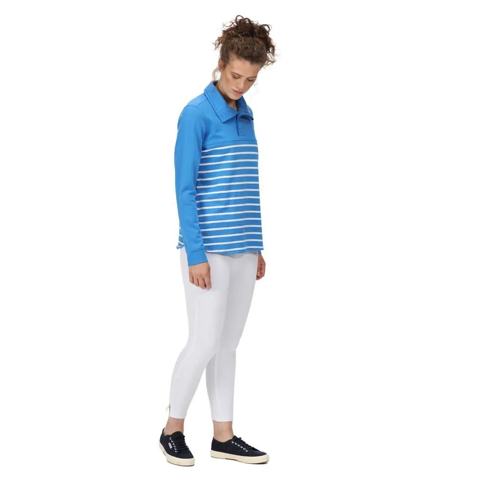 Regatta Camiola II Sweatshirt - Image 9