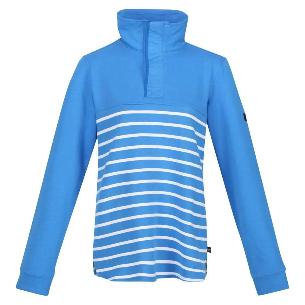 Regatta Camiola II Sweatshirt