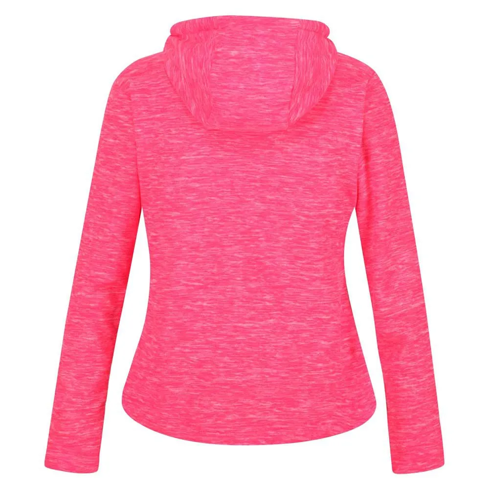 Regatta Chandra Hoodie - Image 2