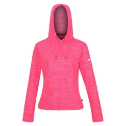 Regatta Chandra Hoodie