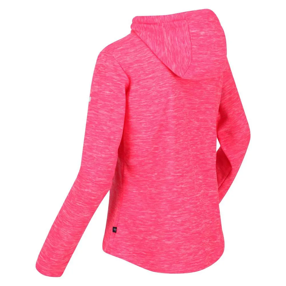 Regatta Chandra Hoodie - Image 4