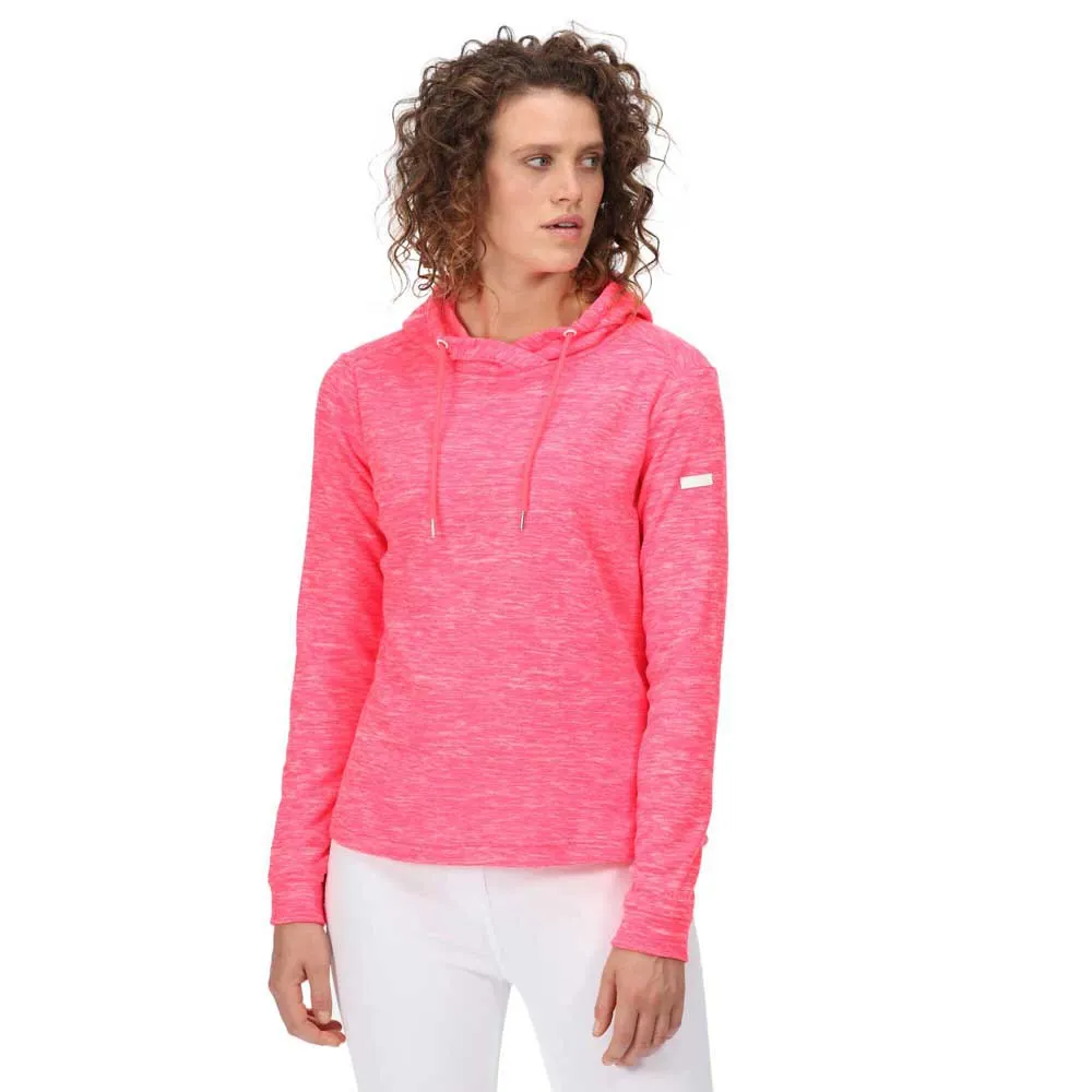 Regatta Chandra Hoodie - Image 5