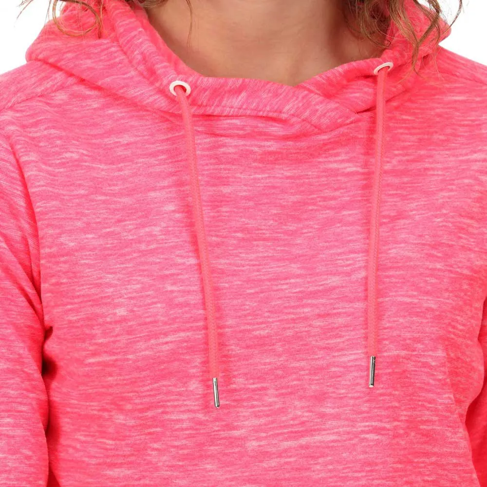 Regatta Chandra Hoodie - Image 7