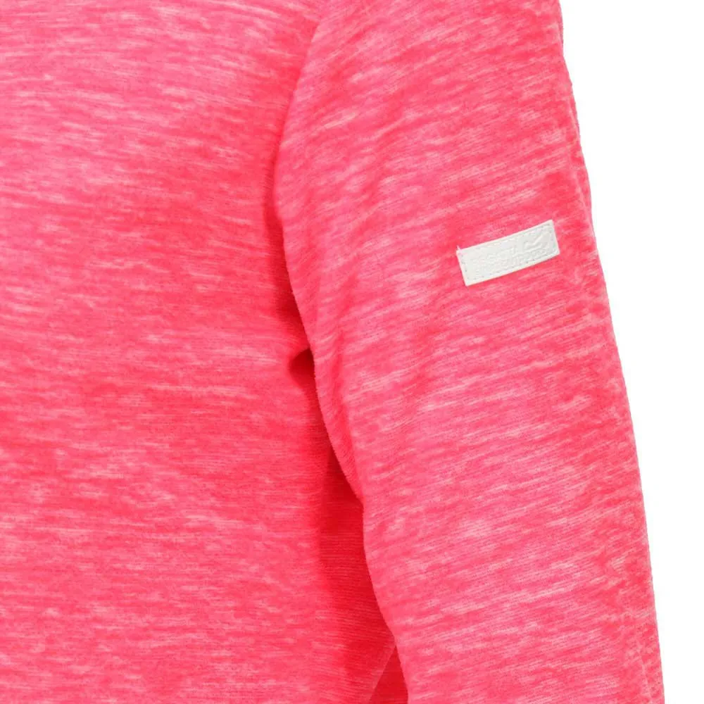 Regatta Chandra Hoodie - Image 8