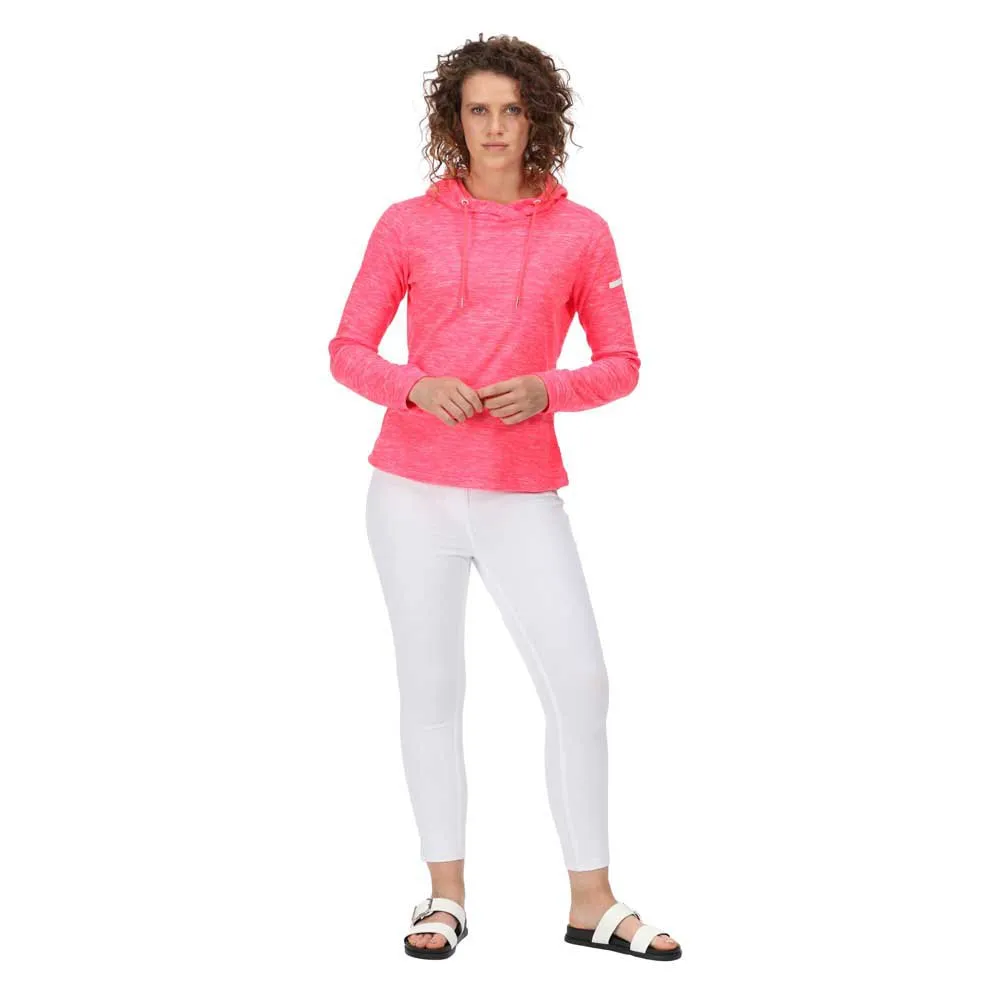 Regatta Chandra Hoodie - Image 9