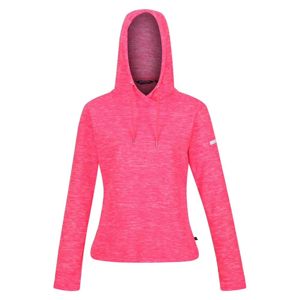 Regatta Chandra Hoodie