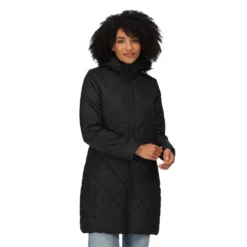 Regatta Fritha II Jacket