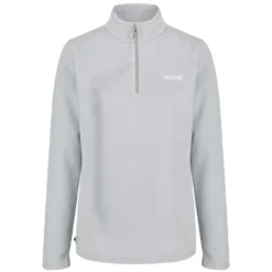 Regatta Great Outdoors 1/4 Zip Polar Fleece