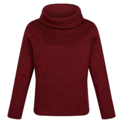 Regatta Hedda Marl Fleece