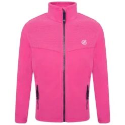 Regatta Inherit Full Zip Fleece